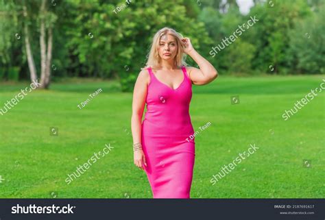 'bbw blonde stepmom' Search .